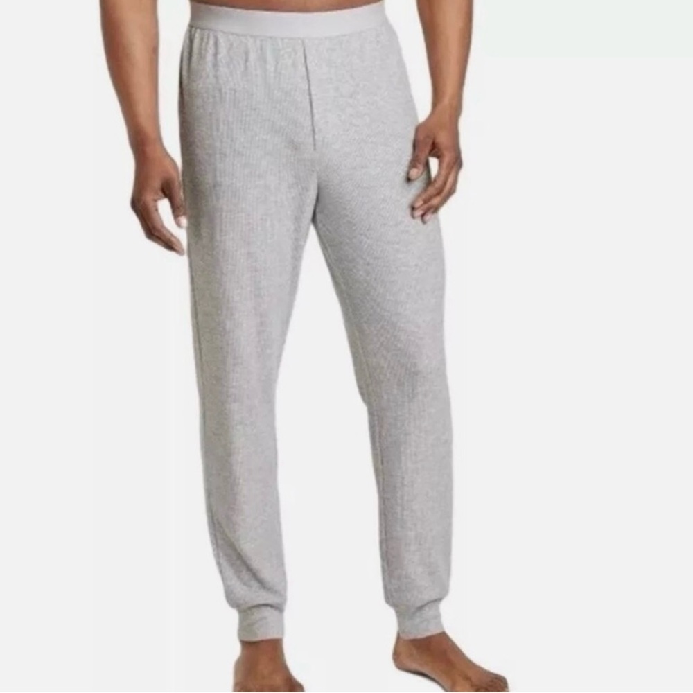 WonderShop Mens Thermal Pants